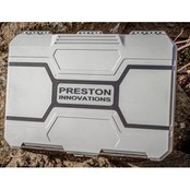 PRESTON - Absolute All-Round Hooklength Box