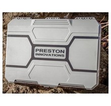 PRESTON - Absolute All-Round Hooklength Box