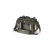 WYCHWOOD - Bankman Bag