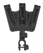 PRESTON - Triple Rod Support