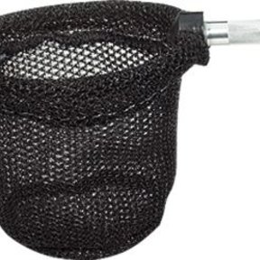 JAXON - Pole Cup Soft