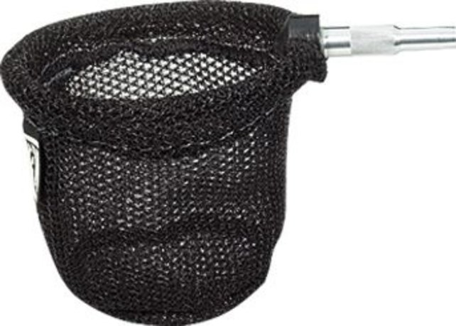 JAXON - Pole Cup Soft