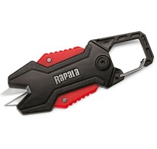 RAPALA - RCD Retractable Line Scissors