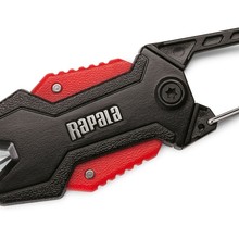 RCD Retractable Line Scissors