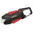 Rapala RAPALA - RCD Retractable Line Scissors