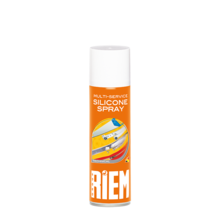 RIEM - Silicone Spray