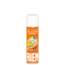 RIEM - Silicone Spray