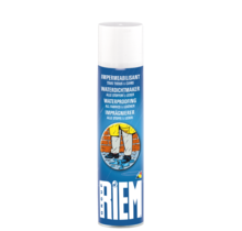 RIEM - Waterdichtmaker