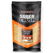 SONUBAITS - Tiger Fish Groundbait 2kg