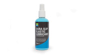 PRESTON - Dura Slip Elastic Lubricant