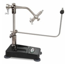 STONFO - Flytec 478 table base vice