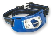 STONFO - Light Combat Pivot Belt