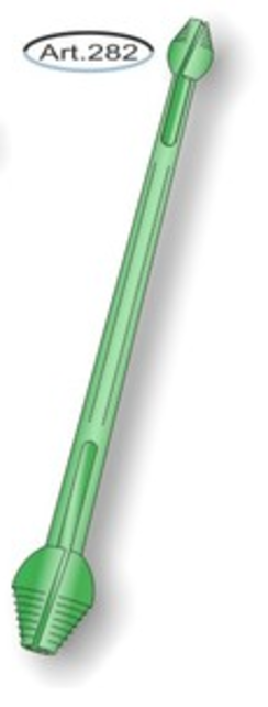 STONFO - Grote Onthaker 429