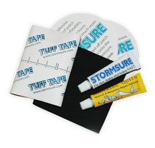 STORMSURE - Waterproof Repairs Kit