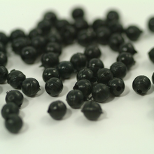 Round Beads