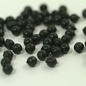 Round Beads