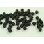 Tronixpro TRONIXPRO - Round Beads Black