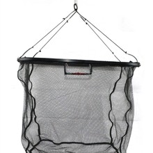 Rubber Dropnet