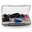 TRAUN RIVER - Fly Box 1350