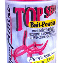 Bait Powder Sperm Amino Wurm Extract
