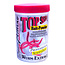 Top Secret TOP SECRET -  Bait Powder Sperm Amino Wurm Extract