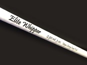 ELITE - Whipper