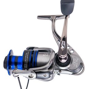 YOLO - Arer Pro 1000 Reel