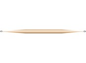 GUIDELINE - Fario DT Floating GUIDELINE - Fario DT Floating