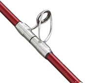 FLADEN - Maxximus Red Ocean  210cm  20-30lb FLADEN - Maxximus Red Ocean  210cm  20-30lb