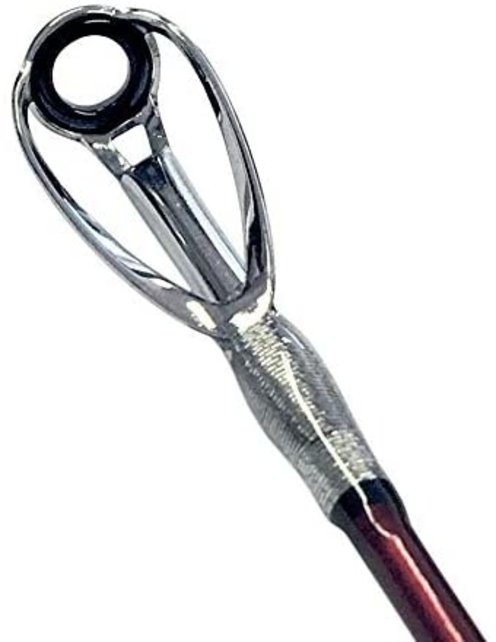 FLADEN - Maxximus Red Ocean  210cm  20-30lb FLADEN - Maxximus Red Ocean  210cm  20-30lb