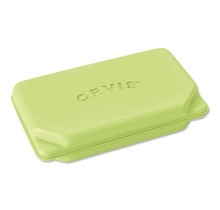 ORVIS - Ultralight Foam Box