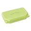 Orvis ORVIS - Ultralight Foam Box