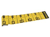 SPRO - Ruler Meetlint