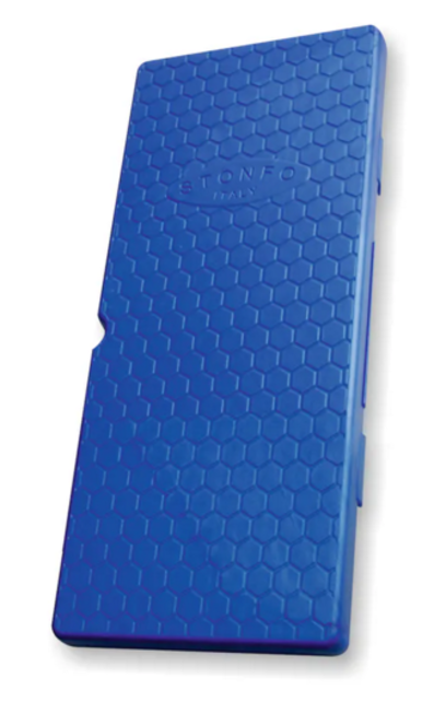 STONFO - Portafinali Hooklenghts Box