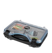 SPRO - FreeStyle Rigged Box XL SPRO - FreeStyle Rigged Box XL