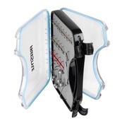 SPRO - FreeStyle Rigged Box XL SPRO - FreeStyle Rigged Box XL