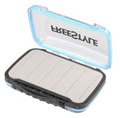 SPRO - FreeStyle Rigged Box S SPRO - FreeStyle Rigged Box S