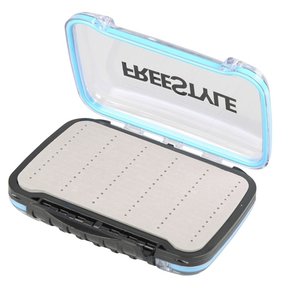 FreeStyle - Rigged Box S