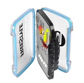 SPRO - FreeStyle Rigged Box S SPRO - FreeStyle Rigged Box S