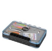 SPRO - FreeStyle Rigged Box L