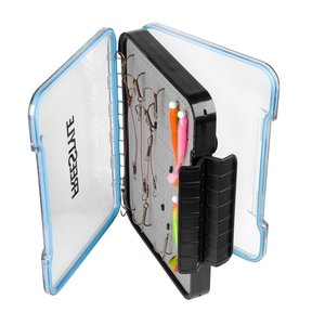 FreeStyle - Rigged Box L