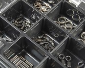 SPRO - Parts Stocker SPRO - Parts Stocker