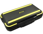 SPRO - Stinger Stocker SPRO - Stinger Stocker