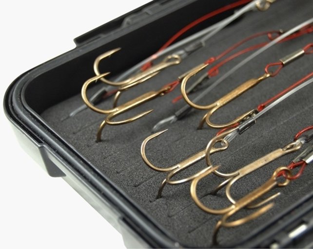 SPRO - Stinger Stocker SPRO - Stinger Stocker