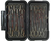 SPRO - Stinger Stocker SPRO - Stinger Stocker