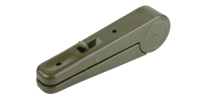 SPRO - Trout Master Bait Former Duo