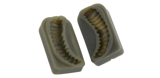 SPRO - Trout Master Bait Former Duo