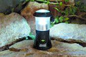 COLEMAN - Mini Led Lantern COLEMAN - Mini Led Lantern