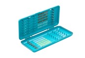 DRENNAN - Hook Box DRENNAN - Hook Box