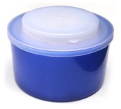 ZEBCO  -  Set aasdozen 5st (FIPS goedgekeurd!) ZEBCO  -  Set aasdozen 5st (FIPS goedgekeurd!)